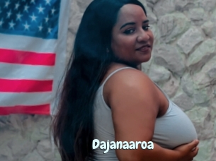 Dajanaaroa