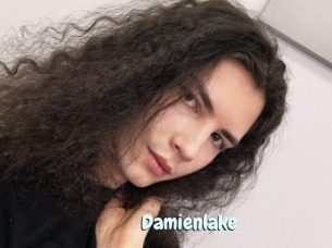 Damienlake