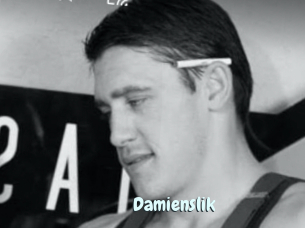 Damienslik