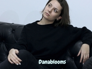 Danablooms