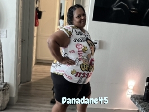 Danadane45