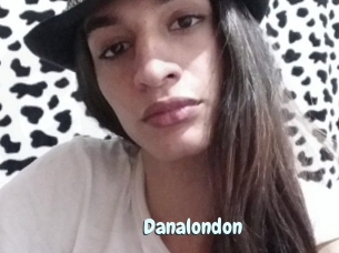 Danalondon