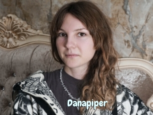 Danapiper