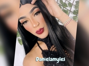 Danielamyles