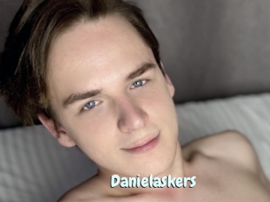 Danielaskers