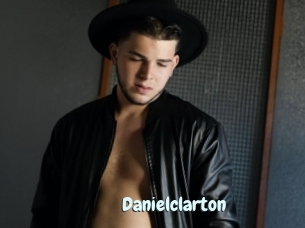 Danielclarton