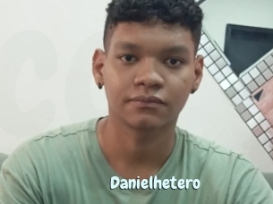 Danielhetero