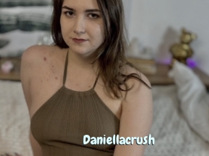 Daniellacrush