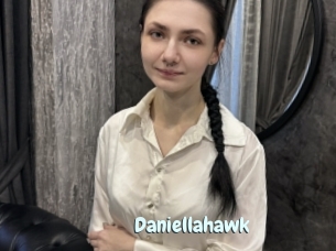 Daniellahawk