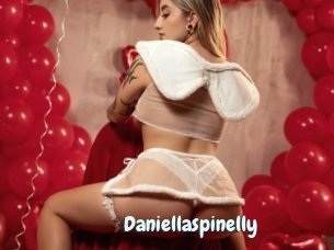 Daniellaspinelly