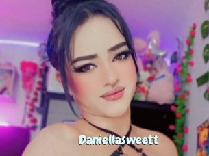 Daniellasweett