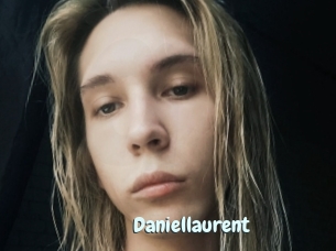 Daniellaurent