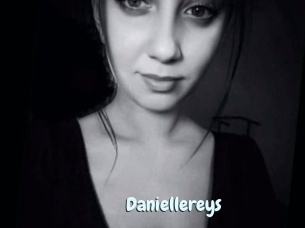 Daniellereys