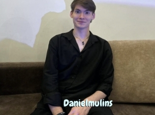 Danielmulins