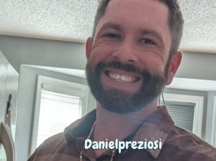 Danielpreziosi