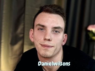 Danielwilsons