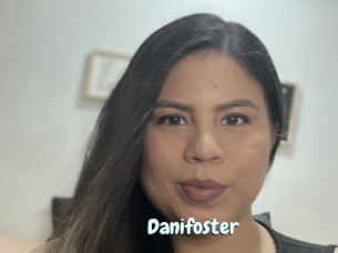 Danifoster