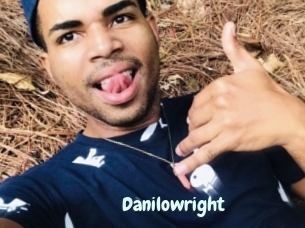 Danilowright