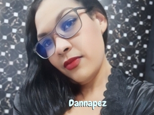 Dannapez