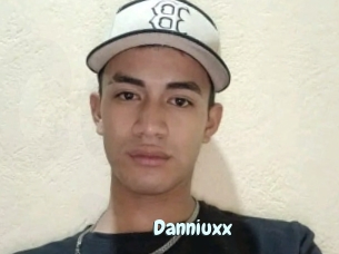 Danniuxx