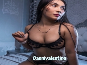 Dannivalentina