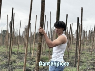 Dantehpiece