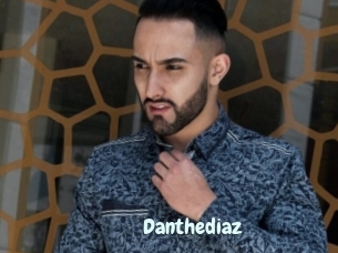 Danthediaz