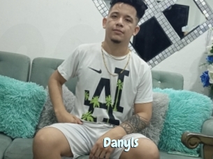 Danyls