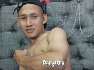 Danystra