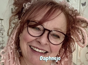 Daphnejo