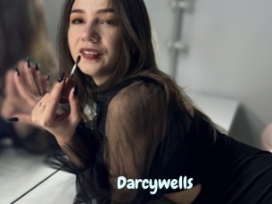 Darcywells