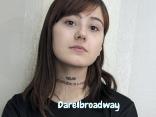 Darelbroadway