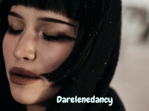 Darelenedancy