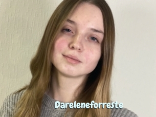 Dareleneforreste