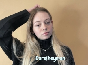 Darelheyman