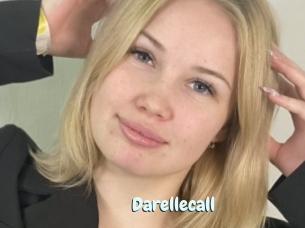 Darellecall