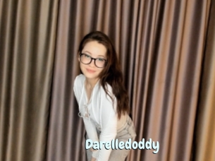 Darelledoddy