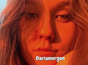 Dariamorgen