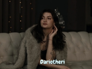 Dariotheri