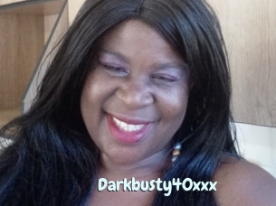 Darkbusty40xxx