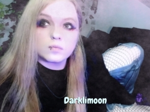 Darklimoon