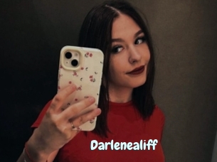 Darlenealiff