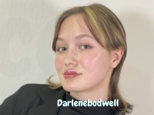 Darlenebodwell