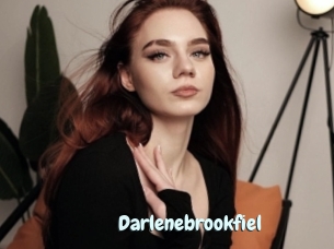 Darlenebrookfiel