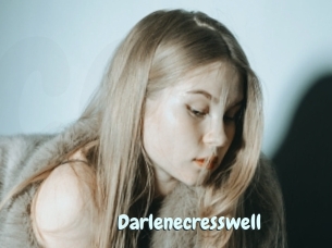 Darlenecresswell