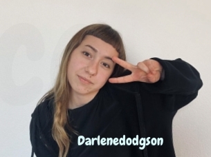 Darlenedodgson