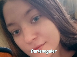 Darlenegaler