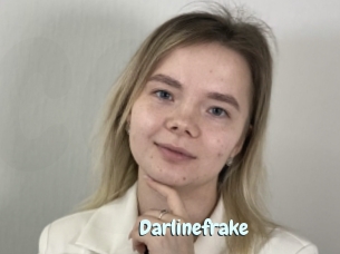 Darlinefrake