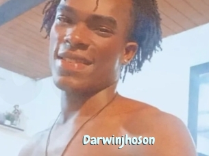 Darwinjhoson