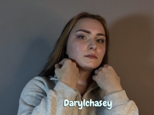 Darylchasey